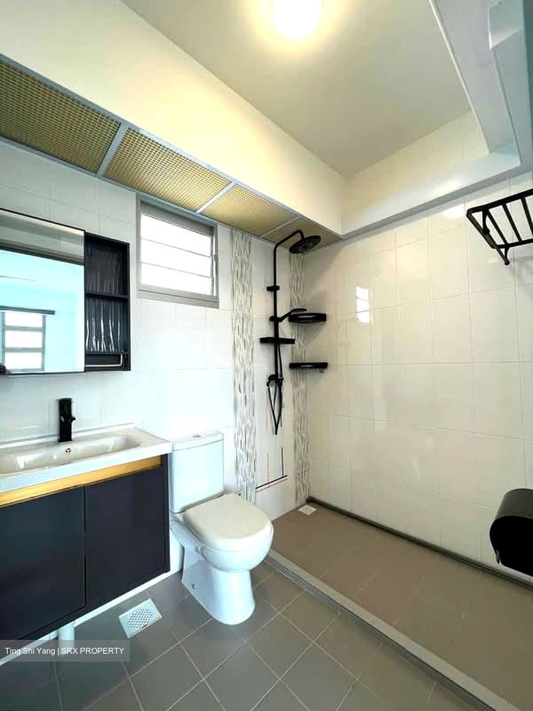 Blk 591A Cheng San Court (Ang Mo Kio), HDB 4 Rooms #551475251
